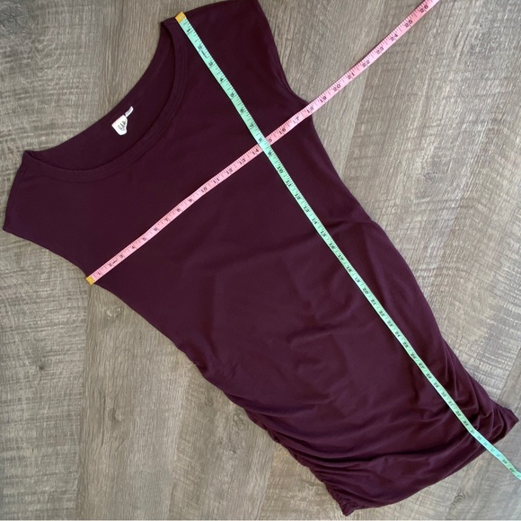 Gap Maternity Dresses - Bundle of 3 Size XS/S - Picture 14 of 16